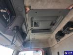 DAF LF 55.250  Aukcja 291455 - grafika 23