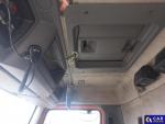 DAF LF 55.250  Aukcja 291455 - grafika 24