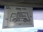 DAF LF 55.250  Aukcja 291455 - grafika 25