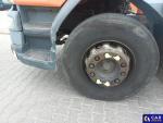 DAF LF 55.250  Aukcja 291455 - grafika 26
