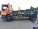 DAF LF 55.250  Aukcja 291455 - grafika 27
