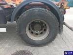 DAF LF 55.250  Aukcja 291455 - grafika 28