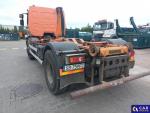 DAF LF 55.250  Aukcja 291455 - grafika 29