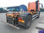 DAF LF 55.250  Aukcja 291455 - grafika 31