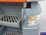 DAF LF 55.250  Aukcja 291455 - grafika 33