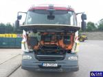 DAF LF 55.250  Aukcja 291455 - grafika 36