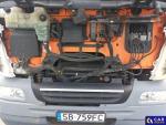 DAF LF 55.250  Aukcja 291455 - grafika 37
