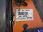 DAF LF 55.250  Aukcja 291455 - grafika 38