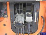 DAF LF 55.250  Aukcja 291455 - grafika 39