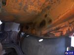 DAF LF 55.250  Aukcja 291455 - grafika 40