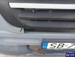 DAF LF 55.250  Aukcja 291455 - grafika 41
