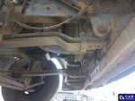 DAF LF 55.250  Aukcja 291455 - grafika 42