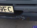 DAF LF 55.250  Aukcja 291455 - grafika 43
