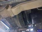 DAF LF 55.250  Aukcja 291455 - grafika 44