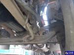 DAF LF 55.250  Aukcja 291455 - grafika 45