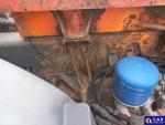 DAF LF 55.250  Aukcja 291455 - grafika 46