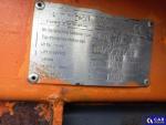 DAF LF 55.250  Aukcja 291455 - grafika 47