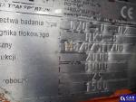 DAF LF 55.250  Aukcja 291455 - grafika 48