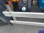 DAF LF 55.250  Aukcja 291455 - grafika 49