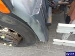 DAF LF 55.250  Aukcja 291455 - grafika 50