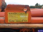 DAF LF 55.250  Aukcja 291455 - grafika 51