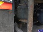 DAF LF 55.250  Aukcja 291455 - grafika 52