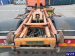 DAF LF 55.250  Aukcja 291455 - grafika 53