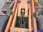 DAF LF 55.250  Aukcja 291455 - grafika 54