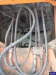 DAF LF 55.250  Aukcja 291455 - grafika 55