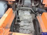 DAF LF 55.250  Aukcja 291455 - grafika 56