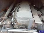 DAF LF 55.250  Aukcja 291455 - grafika 57