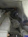 DAF LF 55.250  Aukcja 291455 - grafika 58