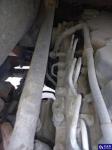 DAF LF 55.250  Aukcja 291455 - grafika 59