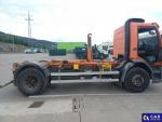 DAF LF 55.250  Aukcja 291455 - grafika 60