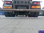 DAF LF 55.250  Aukcja 291455 - grafika 61