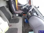 DAF LF 55.250  Aukcja 291455 - grafika 62