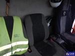 DAF LF 55.250  Aukcja 291455 - grafika 63