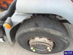 DAF LF 55.250  Aukcja 291455 - grafika 65