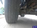 DAF LF 55.250  Aukcja 291455 - grafika 66
