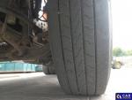 DAF LF 55.250  Aukcja 291455 - grafika 67