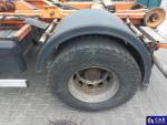 DAF LF 55.250  Aukcja 291455 - grafika 68