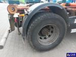 DAF LF 55.250  Aukcja 291455 - grafika 69