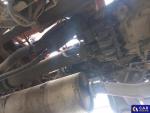 DAF LF 55.250  Aukcja 291455 - grafika 70