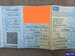 DAF LF 55.250  Aukcja 291455 - grafika 72