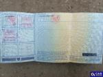 DAF LF 55.250  Aukcja 291455 - grafika 73