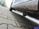 Skoda Fabia 1.4 TDI Ambition Aukcja 291856 - grafika 4