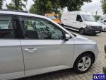 Skoda Fabia 1.4 TDI Ambition Aukcja 291856 - grafika 5