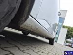 Skoda Fabia 1.4 TDI Ambition Aukcja 291856 - grafika 12