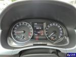 Skoda Fabia 1.4 TDI Ambition Aukcja 291856 - grafika 15
