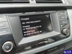 Skoda Fabia 1.4 TDI Ambition Aukcja 291856 - grafika 16